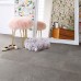 Polyflor Colonia PUR Refined Concrete 4528 Polyflor Colonia PUR Refined Concrete 4528