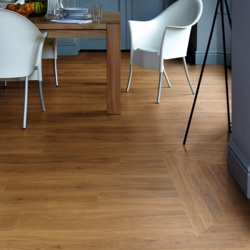 Polyflor Colonia PUR New England Elm 4433 Polyflor Colonia PUR New England Elm 4433