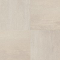 Polyflor Colonia PUR Silvered Concrete 4527