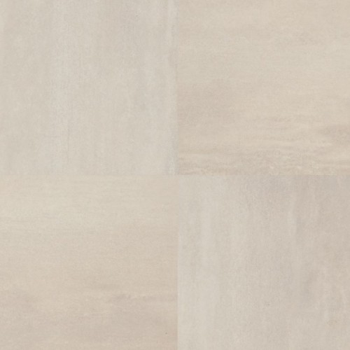 Polyflor Colonia PUR Silvered Concrete 4527 Polyflor Colonia PUR Silvered Concrete 4527