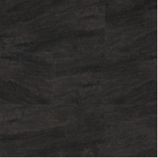 Polyflor Colonia PUR Welsh Raven Slate 4535