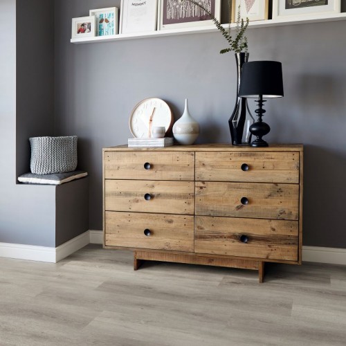 Polyflor Colonia PUR Winchester Oak 4452 Polyflor Colonia PUR Winchester Oak 4452
