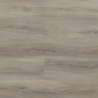 Polyflor Colonia PUR Winchester Oak 4452