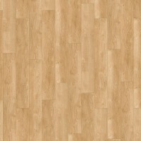 Polyflor Expona Simplay American Oak 2503