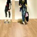Polyflor Expona Simplay American Oak 2503 Polyflor Expona Simplay American Oak 2503