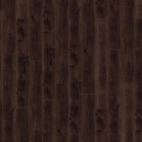Polyflor Expona Simplay Rich Walnut 2504