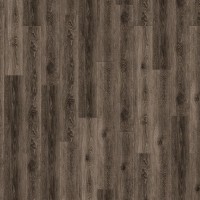 Polyflor Expona Simplay Dark Country Oak 2505