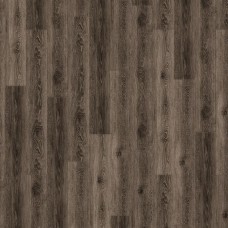 Polyflor Expona Simplay Dark Country Oak 2505