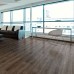 Polyflor Expona Simplay Dark Country Oak 2505 Polyflor Expona Simplay Dark Country Oak 2505