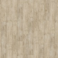 Polyflor Expona Simplay Grey Country Oak 2506