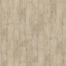 Polyflor Expona Simplay Grey Country Oak 2506