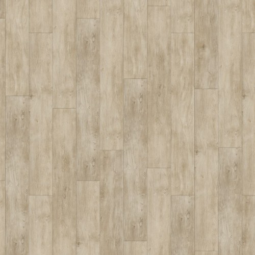 Polyflor Expona Simplay Grey Country Oak 2506 Polyflor Expona Simplay Grey Country Oak 2506