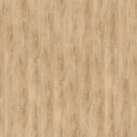 Polyflor Expona Simplay Blond Country Oak 2507