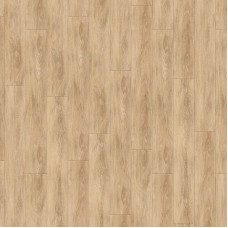 Polyflor Expona Simplay Blond Country Oak 2507