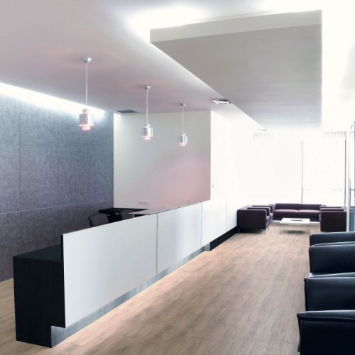 Polyflor Expona Simplay Blond Country Oak 2507 Polyflor Expona Simplay Blond Country Oak 2507