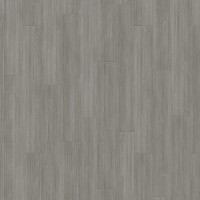 Polyflor Expona Simplay Light Grey Fineline 2509