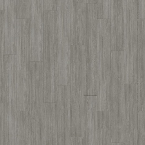 Polyflor Expona Simplay Light Grey Fineline 2509 Polyflor Expona Simplay Light Grey Fineline 2509