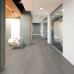 Polyflor Expona Simplay Light Grey Fineline 2509 Polyflor Expona Simplay Light Grey Fineline 2509
