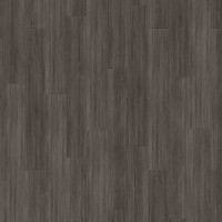 Polyflor Expona Simplay Dark Grey Fineline 2510
