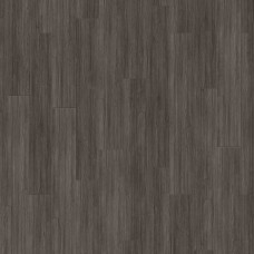 Polyflor Expona Simplay Dark Grey Fineline 2510