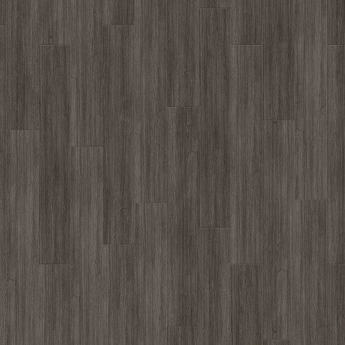 Polyflor Expona Simplay Dark Grey Fineline 2510 Polyflor Expona Simplay Dark Grey Fineline 2510