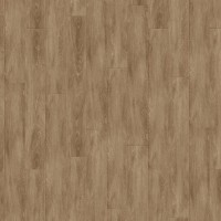 Polyflor Expona Simplay Natural Ash 2511