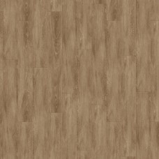 Polyflor Expona Simplay Natural Ash 2511