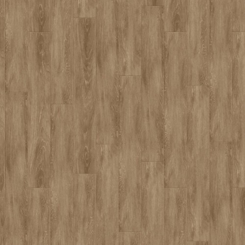 Polyflor Expona Simplay Natural Ash 2511 Polyflor Expona Simplay Natural Ash 2511