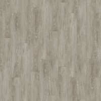 Polyflor Expona Simplay Grey Ash 2512