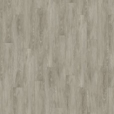 Polyflor Expona Simplay Grey Ash 2512