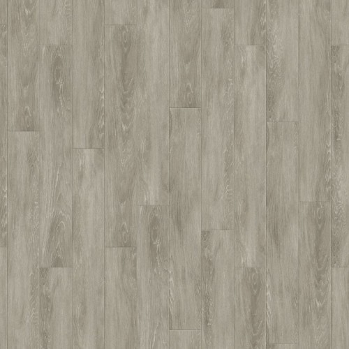 Polyflor Expona Simplay Grey Ash 2512 Polyflor Expona Simplay Grey Ash 2512