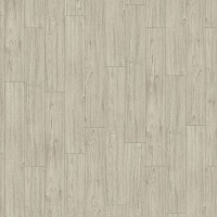 Polyflor Expona Simplay White Rustic Pine 2513