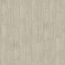 Polyflor Expona Simplay White Rustic Pine 2513