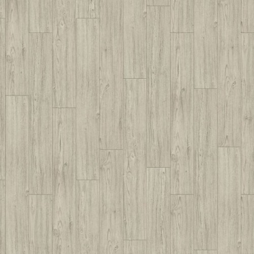 Polyflor Expona Simplay White Rustic Pine 2513 Polyflor Expona Simplay White Rustic Pine 2513