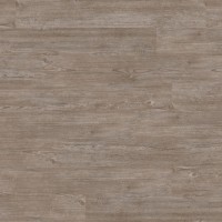 Polyflor Expona Simplay Natural Rustic Pine 2514