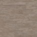 Polyflor Expona Simplay Natural Rustic Pine 2514 Polyflor Expona Simplay Natural Rustic Pine 2514