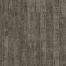 Polyflor Expona Simplay Grey Mystique Wood 2518