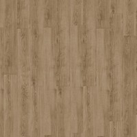 Polyflor Expona Simplay Light Classic Oak 2520