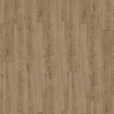 Polyflor Expona Simplay Light Classic Oak 2520