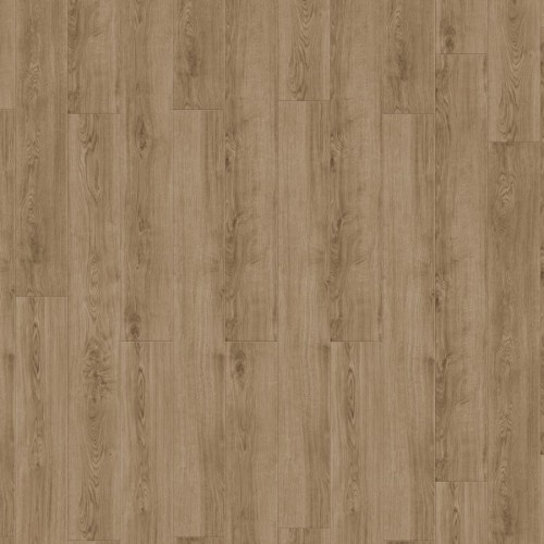 Polyflor Expona Simplay Light Classic Oak 2520 Polyflor Expona Simplay Light Classic Oak 2520