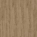 Polyflor Expona Simplay Light Classic Oak 2520 Polyflor Expona Simplay Light Classic Oak 2520