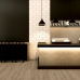 Polyflor Expona Simplay Light Classic Oak 2520 Polyflor Expona Simplay Light Classic Oak 2520