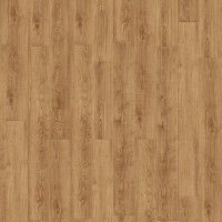Polyflor Expona Simplay Medium Classic Oak 2521