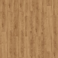 Polyflor Expona Simplay Medium Classic Oak 2521