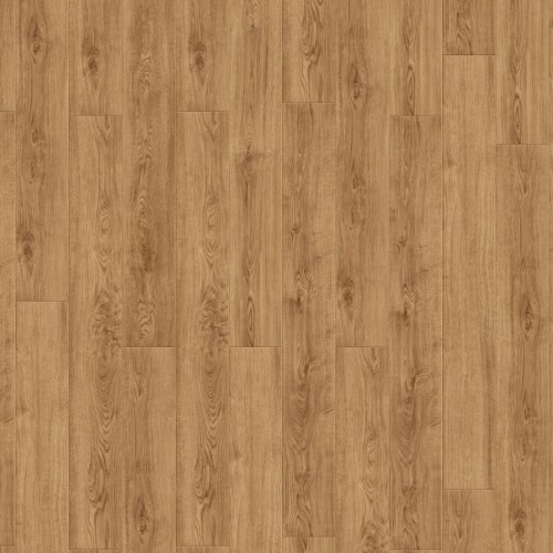 Polyflor Expona Simplay Medium Classic Oak 2521 Polyflor Expona Simplay Medium Classic Oak 2521