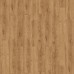 Polyflor Expona Simplay Medium Classic Oak 2521 Polyflor Expona Simplay Medium Classic Oak 2521