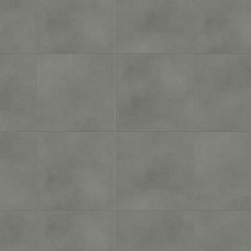Polyflor Expona Simplay Cold Grey Concrete 2566