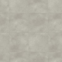 Polyflor Expona Simplay Light Grey Concrete 2567