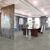 Polyflor Expona Simplay Warm Grey Concrete 2568