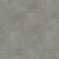 Polyflor Expona Simplay Warm Grey Concrete 2568
